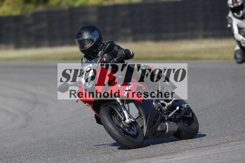 /46 27.09.2026  Speer Racing ADR/Gruppe gruen/90
